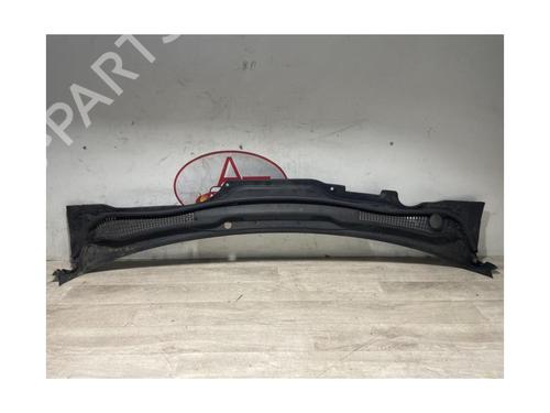 Scuttle panel VOLVO V50 (545) 1.6 D | BP23870066C110 