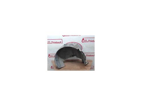 Used Wheel arch SEAT IBIZA IV SC (6J1, 6P5) 1.9 TDI (90 hp) 25297820