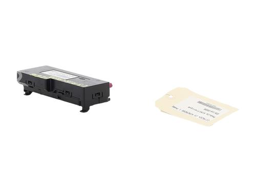 Control unit CITROËN C3 AIRCROSS II (2R_, 2C_) 1.2 PureTech 110 (2RHNZB, 2RHNZW, 2RHNPX, 2RHNPJ) | BP40263107M11 - Image 3