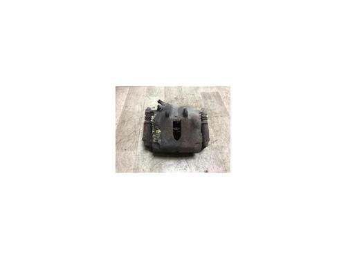 Used Right front brake caliper RENAULT TRAFIC II Van (FL) 2.0 (FL0A, FL0G) (120 hp) 20622604