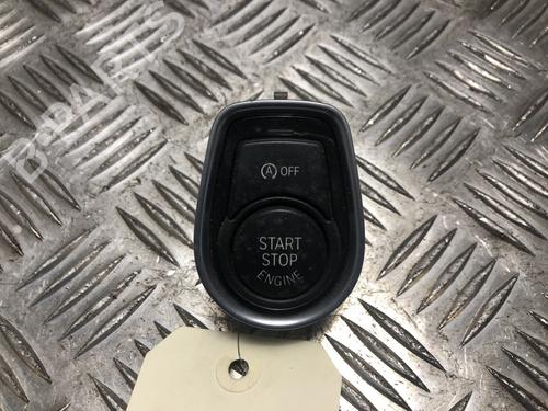 Used Switch Switch BMW 4 Gran Coupe (F36) 420 d (190 hp) 34403284 34403284