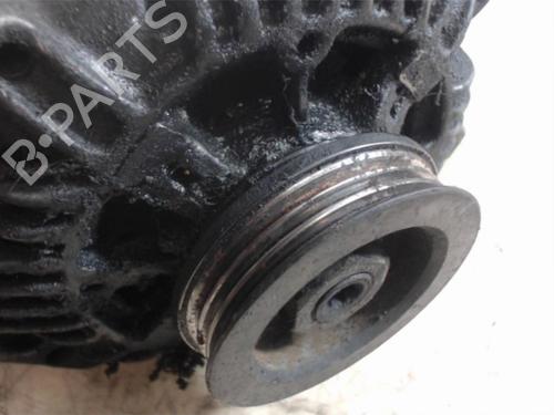 Generator RENAULT MEGANE Scenic (JA0/1_) 1.6 e (JA0F) | BP25222348M7 