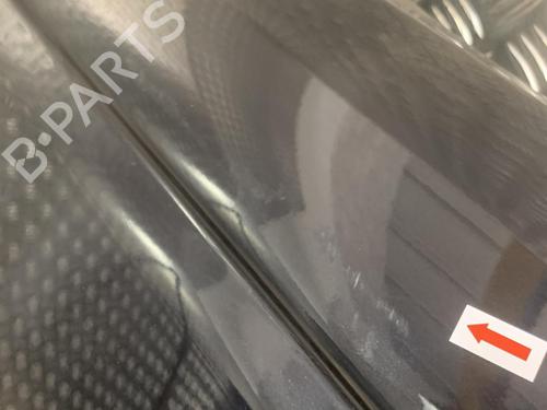 Right front fenders JAGUAR S-TYPE II (X200) 2.7 D | BP31197341C42