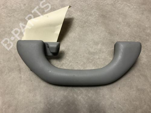 Maniglia interna del tetto VW GOLF IV (1J1) 1.9 TDI (90 hp) 23068313