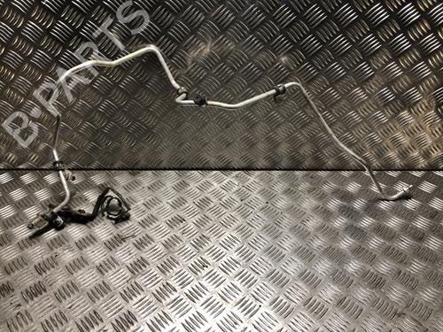 Tubo do ar condicionado DACIA DUSTER (HS_) 1.5 dCi 4x4 (109 hp) 33052302