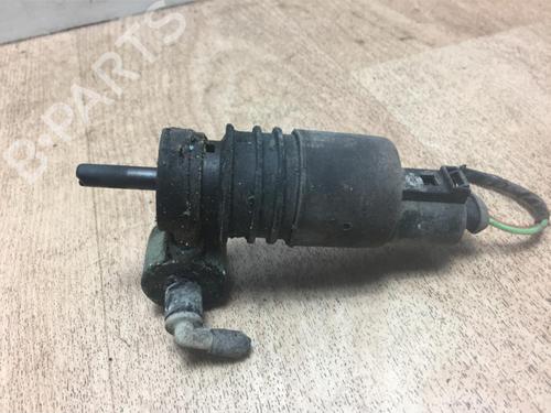 Used Washer pump VW TOURAN (1T1, 1T2) 2.0 TDI (136 hp) 13266845