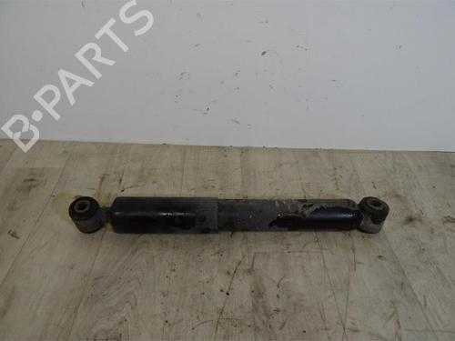 Dämpfer hinten rechts für CITROËN JUMPY II Van 2.0 HDi 125 (128 hp) 13223324