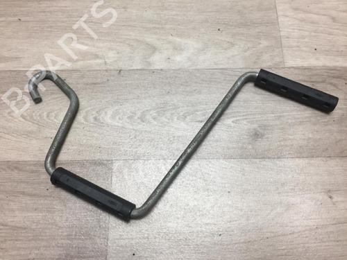 other-renault-clio-ii-bb_-cb_-12-bb0a-bb0f-bb10-bb1k-bb28-bb2d-bb2h-cb0a-1998-1999-2000-2001-2002-2003-2004-2005-2006-2007-2008-2009-2010-2011-2012-2013-2014-2015-2016-13260155 main image