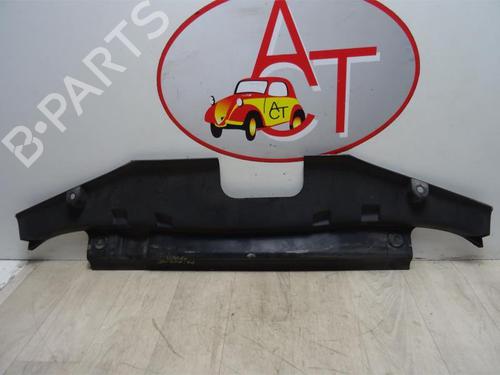 Grille NISSAN PRIMERA Hatchback (P12) 1.9 dCi | BP20624985C40