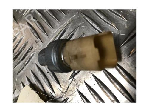 Elektronisk sensor PEUGEOT 208 II (UB_, UP_, UW_, UJ_) 1.5 BlueHDI 100 | BP27551949M84 