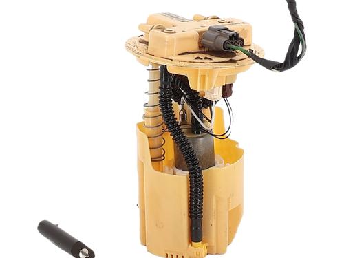 Used Fuel pump Fuel pump RENAULT CAPTUR I (J5_, H5_) 1.3 TCe 150 (J5NK, J5JS) (150 hp) 36320976 36320976
