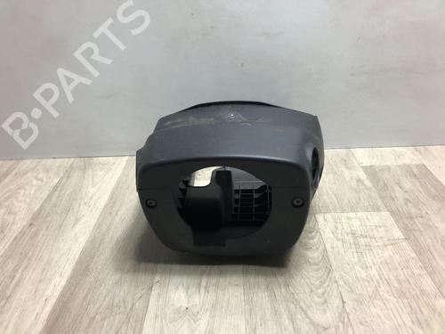 Used Other Other 20612776 20612776