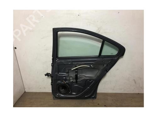 Right rear door VOLVO S60 I (384) R 2,5 T AWD | BP20613780C5 