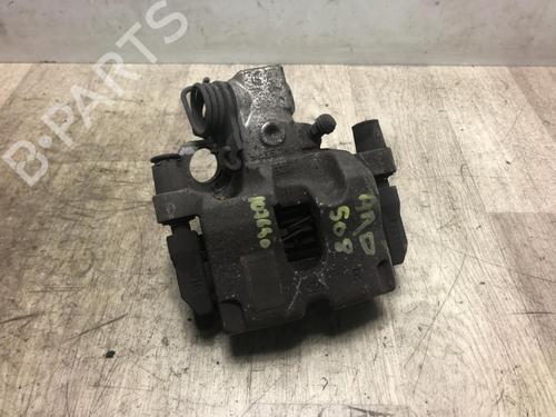 Used Right rear brake caliper PEUGEOT 508 I (8D_) 2.0 BlueHDi 180 (180 hp) 20624818