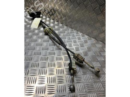 Cable CITROËN C3 / C3 ORIGIN III (SX) 1.2 PureTech 82 | BP24019843E12 