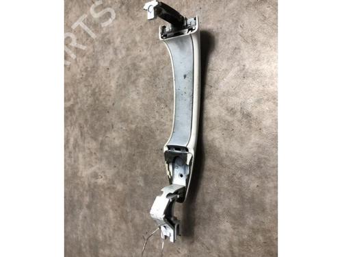 Front left exterior door handle DS DS 4 / DS 4 CROSSBACK (NX_) 1.6 BlueHDi 100 | BP20631277C128 
