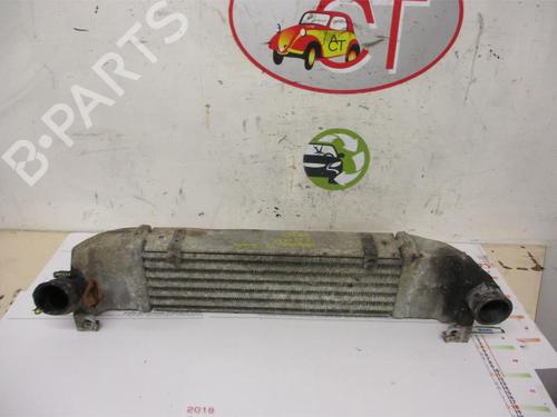 Intercooler CHRYSLER PT CRUISER (PT_) 2.2 CRD | BP13271005M30