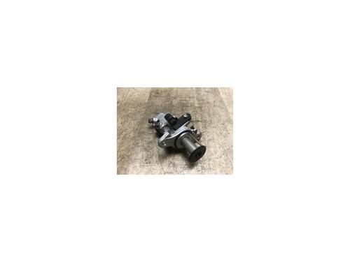 Used Brake master cylinder VW POLO VI (AW1, BZ1, AE1) 1.0 TSI (95 hp) 20633845