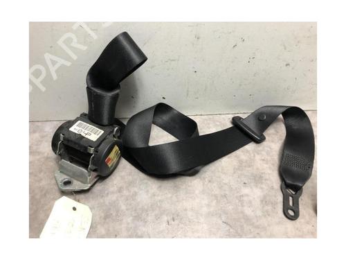 Rear right seatbelt BMW 1 (E87) 118 d | BP28526576I28 