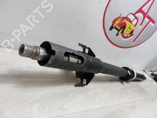 Used Steering column BMW 3 (E36) 316 i (100 hp) 30786813