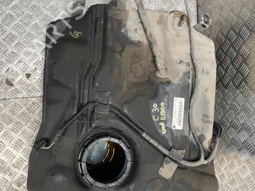 Other VOLVO C30 (533) 1.6 D | BP34056221O1 - Image 3