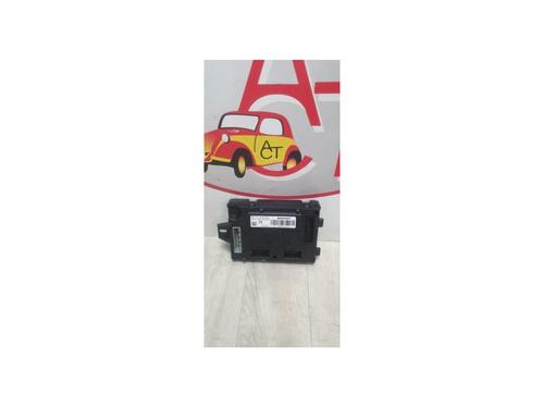 Zekeringkast RENAULT CLIO IV (BH_) 1.5 dCi 90 (90 hp) 12972495
