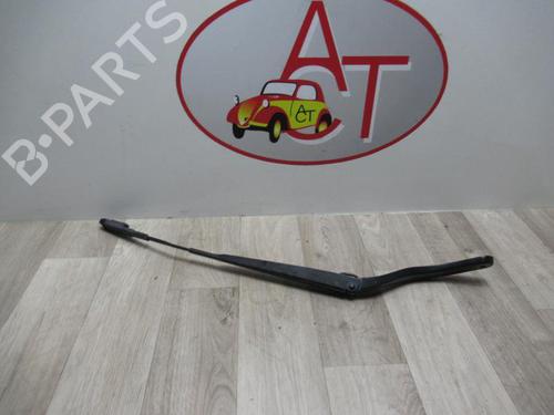 front-wipers-mechanism-alfa-romeo-mito-955_-14-955axv1a-0000050521548-2008-2009-2010-2011-2012-2013-2014-2015-2016-2017-2018-15529533 main image