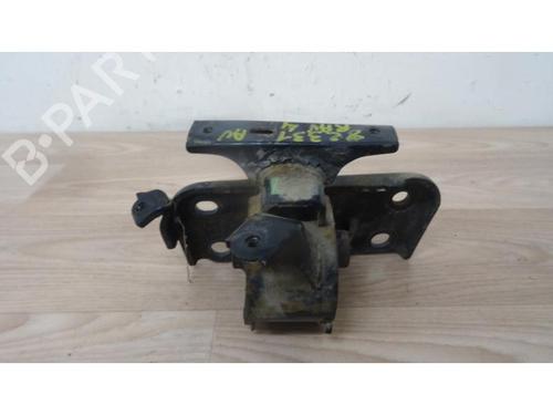 Engine mount TOYOTA RAV 4 III (_A3_) 2.2 D 4WD (ALA30_, ALA30R) | BP23033646M89 