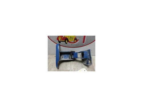 Used Hinge/Door check strap PEUGEOT EXPERT Van (VF3A_, VF3U_, VF3X_) 2.0 HDi 130 (128 hp) 13261133