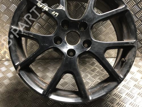 Used Rim FIAT FREEMONT (345_) 2.0 JTD 4x4 (170 hp) 31835093