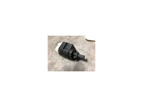 Used Switch DACIA DUSTER (HS_) 1.5 dCi (109 hp) 20631174