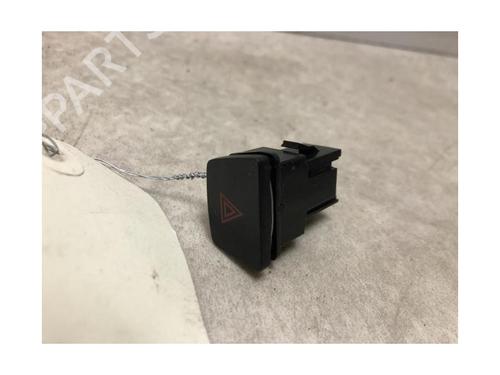 Warning switch FORD FIESTA VII (HJ, HF) 1.5 TDCi | BP23068443I22 