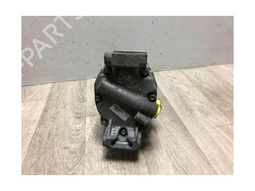 AC-Kompressor LANCIA MUSA (350_) 1.9 D Multijet (350.AXC1A) | BP23870090M34 