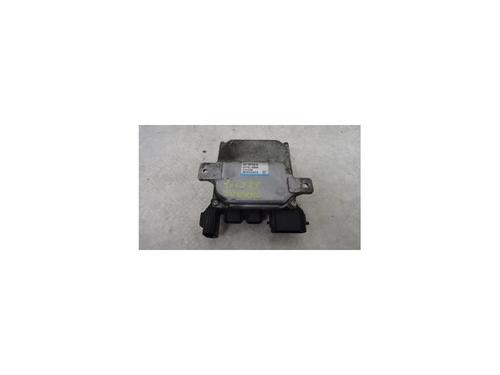 Used Start/Stop ECU SUBARU IMPREZA Hatchback (GR, GH, G3) 2.0 D AWD (150 hp) 13036856