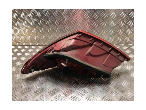 Right taillight MERCEDES-BENZ C-CLASS (W204) C 220 CDI (204.008) | BP24589773C35 