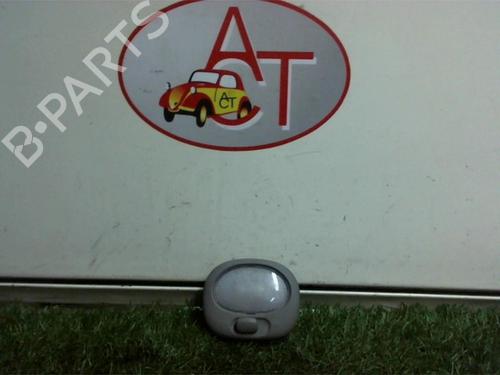 Plafoniera KIA SORENTO I (JC) 2.5 CRDi 4WD (140 hp) 24523063