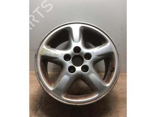 Felg TOYOTA RAV 4 II (_A2_) 2.0 D 4WD (CLA20_, CLA21_, CLA20R, CLA21R) | BP21087269C45 