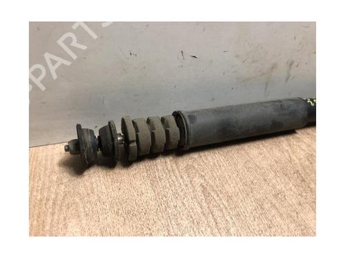 Left rear shock absorber RENAULT TWINGO II (CN0_) 1.2 16V (CN0K, CN0V, CN0A) | BP13223890M18 