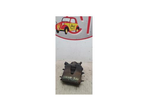 Used Left front brake caliper SKODA OCTAVIA II Combi (1Z5) 1.6 TDI (105 hp) 13270838