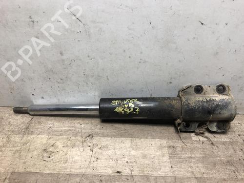 Used Right front shock absorber MERCEDES-BENZ SPRINTER 2-t Van (B901, B902) 211 CDI (901.661, 901.662, 902.661, 902.662) (109 hp) 25306012