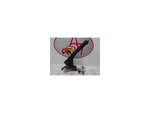 Used Hand brake PEUGEOT 208 I (CA_, CC_) 1.0 VTi (68 hp) 13221815