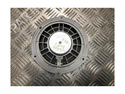 Speaker PEUGEOT 208 I (CA_, CC_) 1.6 GTi | BP26326922E2 