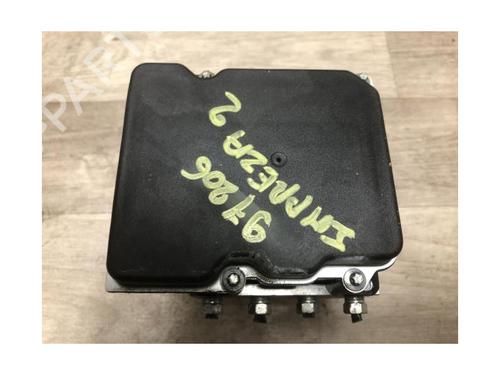 ABS pump SUBARU IMPREZA Hatchback (GR, GH, G3) 2.0 D AWD | BP13386986M43 