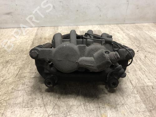 Right front brake caliper PEUGEOT 407 Coupe (6C_) 2.7 HDi | BP24329693M104