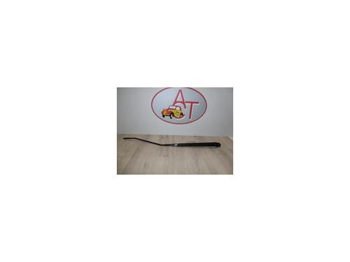 Used Front windshield wiper arm CITROËN C3 Picasso (SH_) 1.4 VTi 95 (SH8FSC, SH8FP0, SH8FP6) (95 hp) 13275829