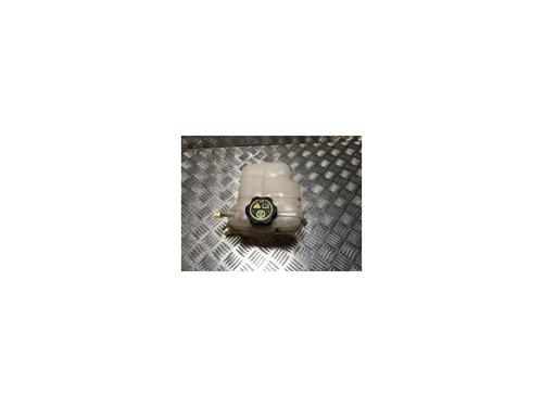 Used Expansion tank CHEVROLET ORLANDO (J309) 2.0 D (163 hp) 23270938