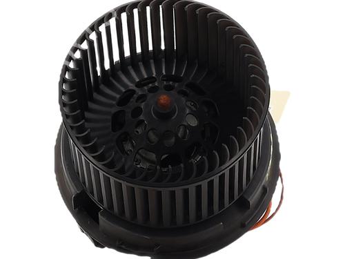 Used Heater blower motor Heater blower motor 39006925 39006925