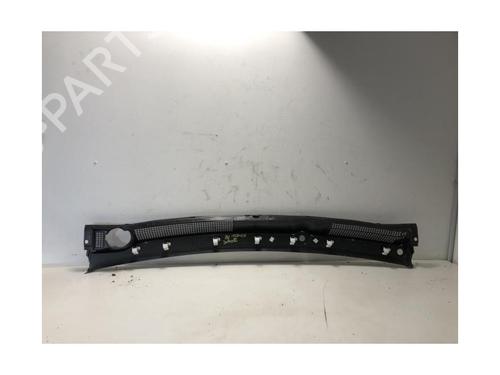 Scuttle panel DACIA SANDERO III 1.0 SCe 65 | BP20495964C110 