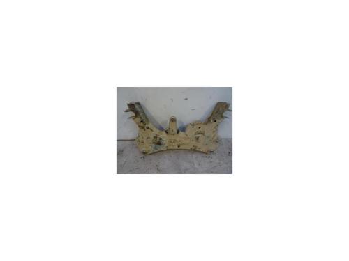 Used Subframe RENAULT KANGOO Express (FW0/1_) 1.5 dCi 75 (FW07, FW10, FW04) (75 hp) 13267431