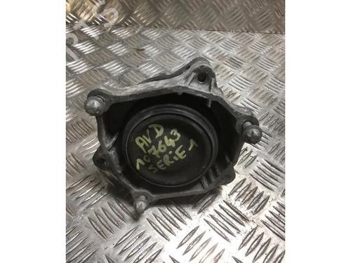 Engine mount BMW 1 (F21) 118 d | BP24314160M89 